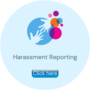 Report it